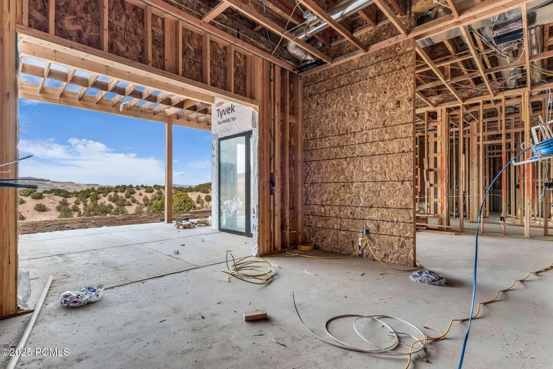 1092 Trail Ridge Drive, Park City, Utah, United States. - Photo 26