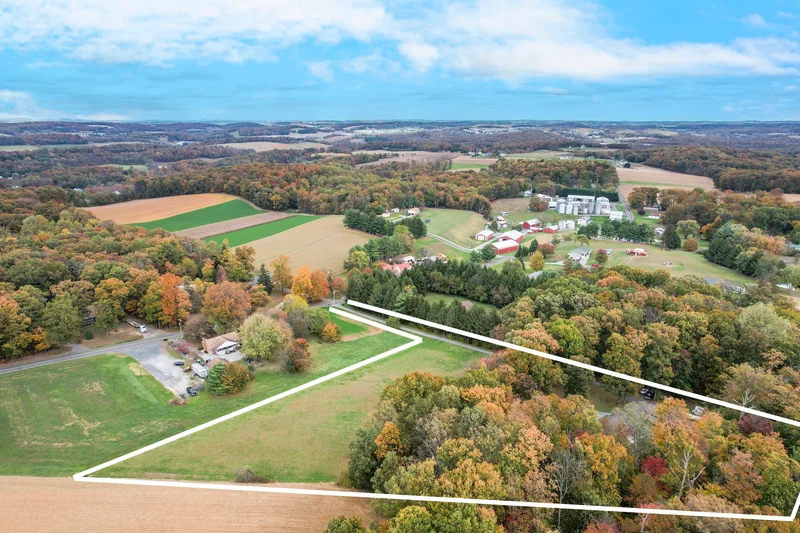4121 Schalk No 1 Road, Millers, MD 21102, Manchester, Maryland, United States. - Photo 95