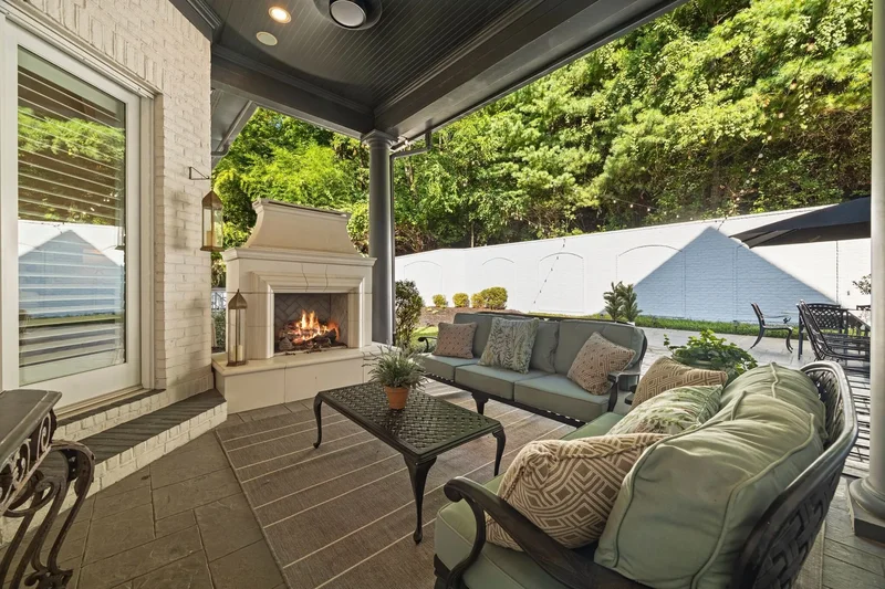 937 Travelers Ct, Nashville, Tennessee, United States. - Photo 60