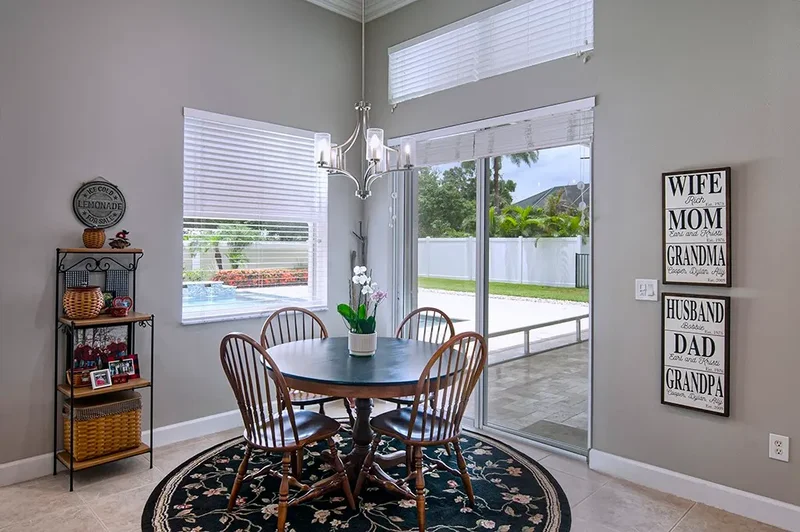 1695 Lee Avenue, Vero Beach, Florida, United States. - Photo 4
