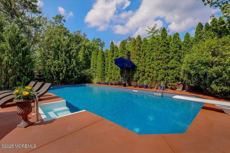 9 Cecilia Court, Howell, NJ 07731, Howell Township, New Jersey, United States. - Photo 34