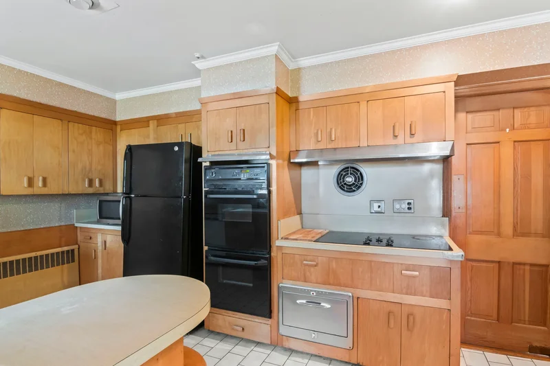 108 Shore Road , Patchogue, NY 11772, East Patchogue, New York, United States. - Photo 28