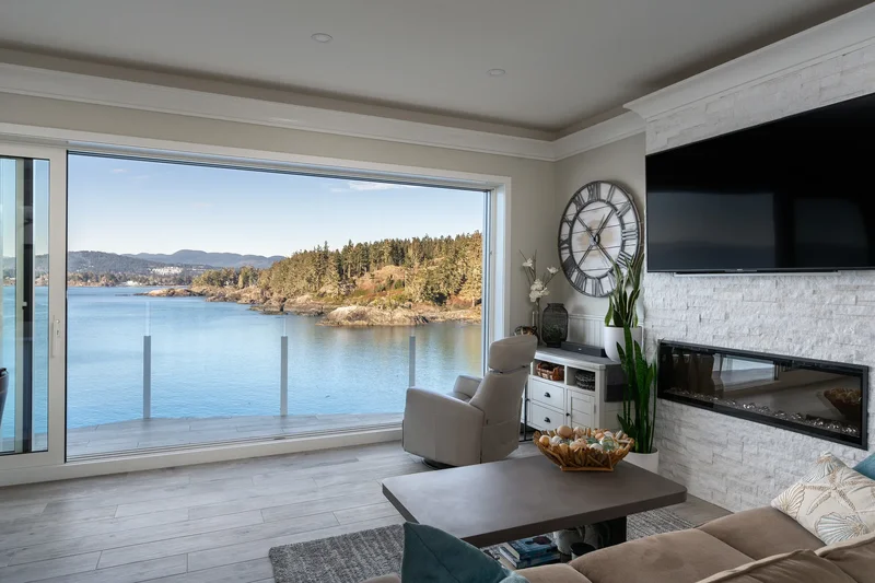 6B-1000 Sookepoint Place, Sooke, BC V9Z 1L8, Sooke, British Columbia, Canada. - Photo 10