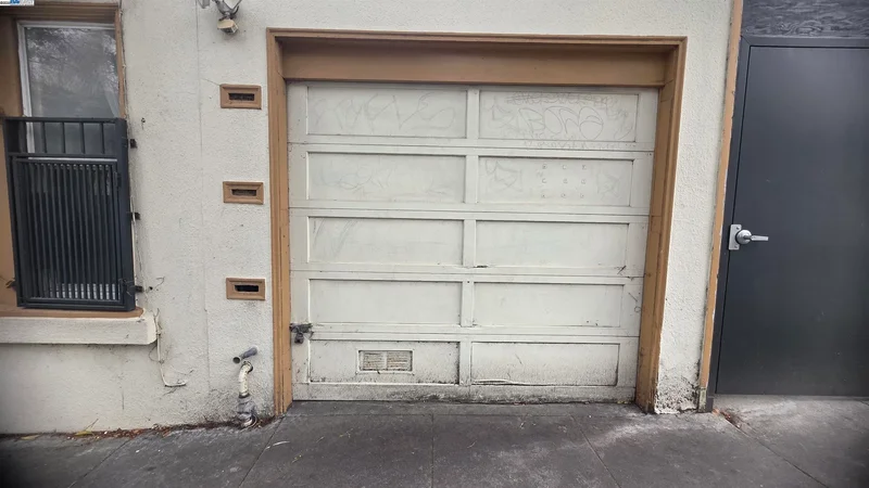 3451 22nd St, San Francisco, California, United States. - Photo 3