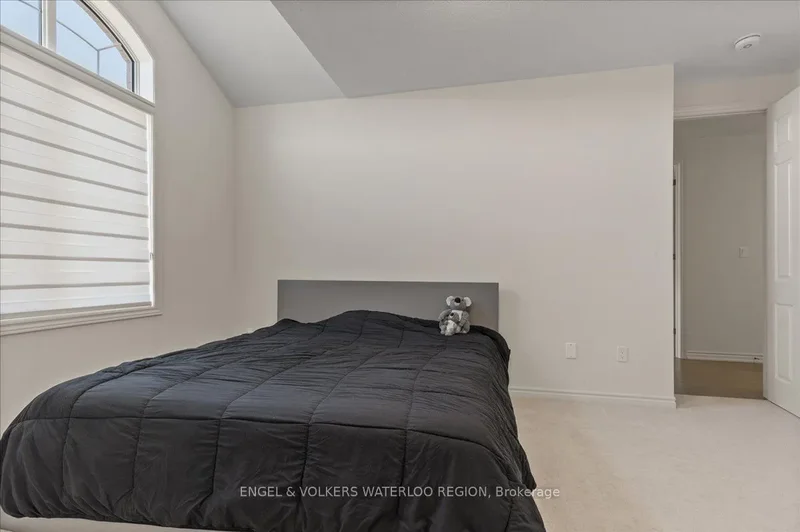 7 Alderwood Drive, Ontario, Canada. - Photo 44