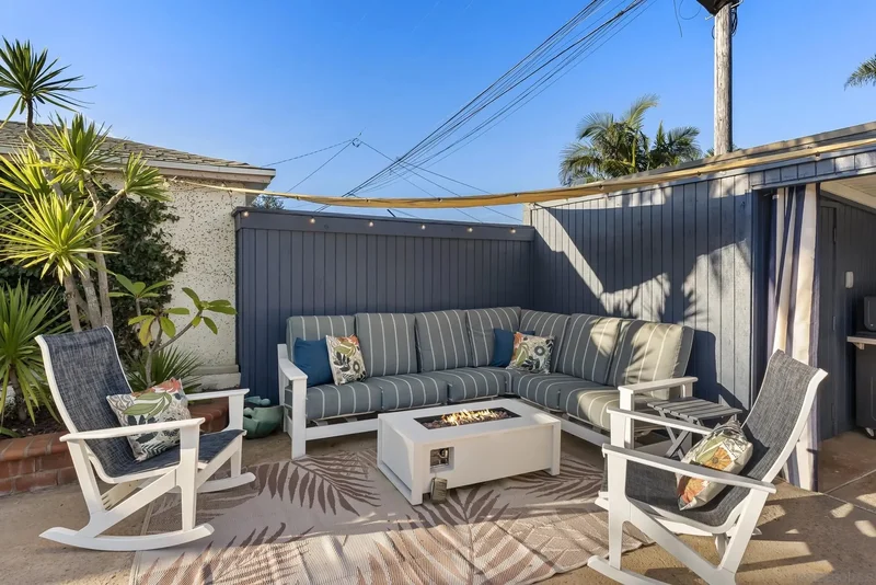 4474 Niagara Ave, San Diego, California, United States. - Photo 50