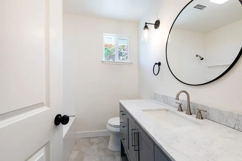 10020 Alta Mesa Road, Wilton, CA 95693, Wilton, California, United States. - Photo 17