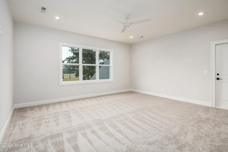 46 Pine Tree Point, Snow Hill, North Carolina, United States. - Photo 41
