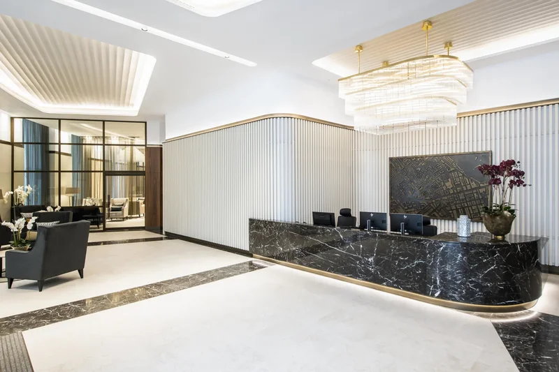 Asquith House, , W2, London, England, United Kingdom. - Photo 3