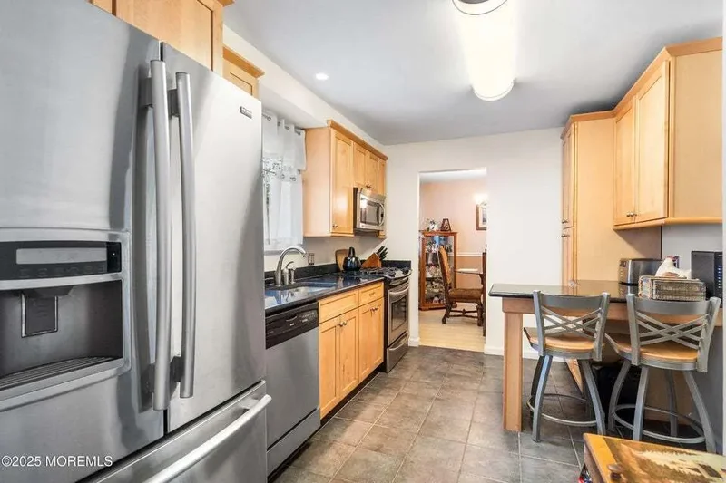 13 Boulder Dr , Barnegat, NJ 08005, Barnegat Township, New Jersey, United States. - Photo 14