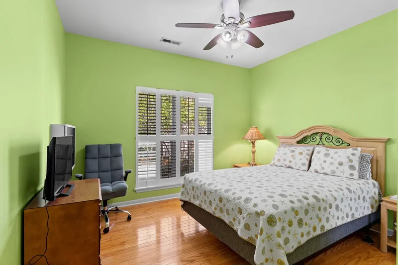 808 Arbor Lane , North Myrtle Beach, SC 29582, North Myrtle Beach, South Carolina, United States. - Photo 24