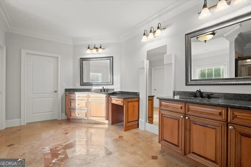 980 Pine Grove Road, Roswell, GA 30075, Roswell, Georgia, United States. - Photo 28