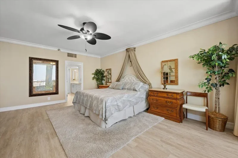 100 Lakeshore Drive 2156, North Palm Beach, Florida, United States. - Photo 26