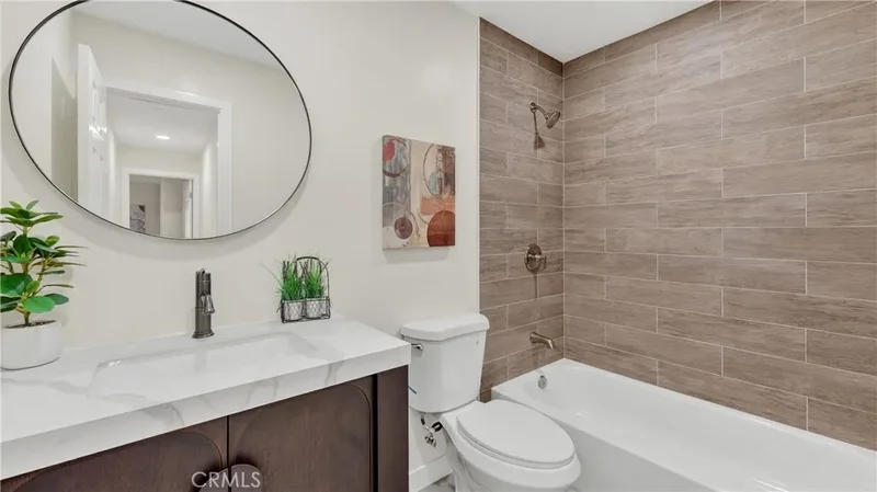15416 Giordano Street, La Puente, CA 91744, La Puente, California, United States. - Photo 14