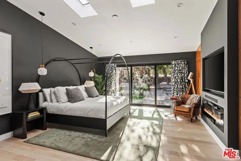 5831 Elba Place, Los Angeles, California, United States. - Photo 22