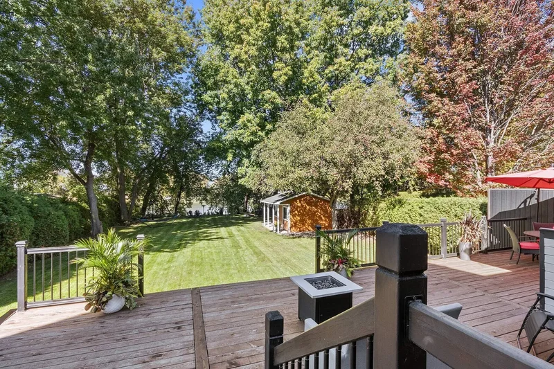 773 Boul. de L'Assomption, Repentigny, QC J6A7P7, Repentigny, Quebec, Canada. - Photo 11