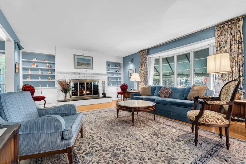 417 Brooklyn Boulevard, Sea Girt, NJ 08750, Sea Girt, New Jersey, United States. - Photo 9