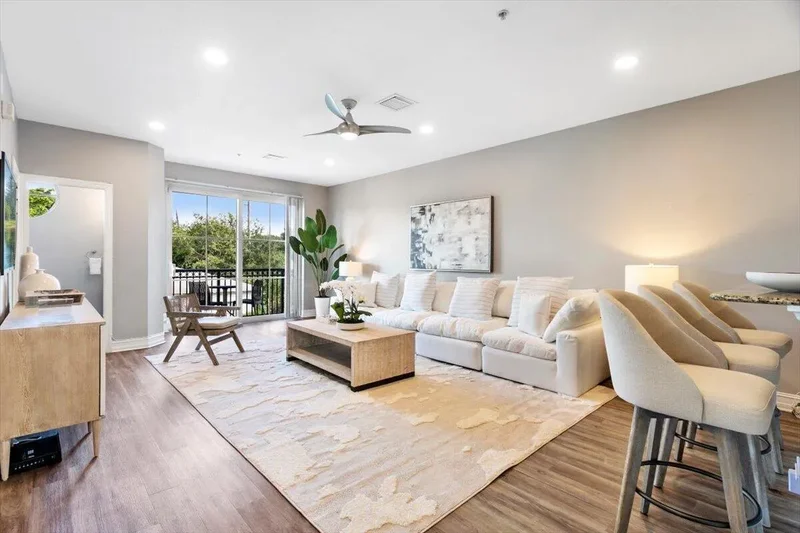 334 NW 1st Street - Delray Beach, Florida