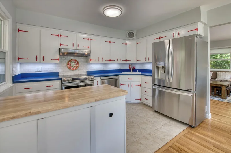 685 Greenway W , Orient, NY 11957, Orient, New York, United States. - Photo 15