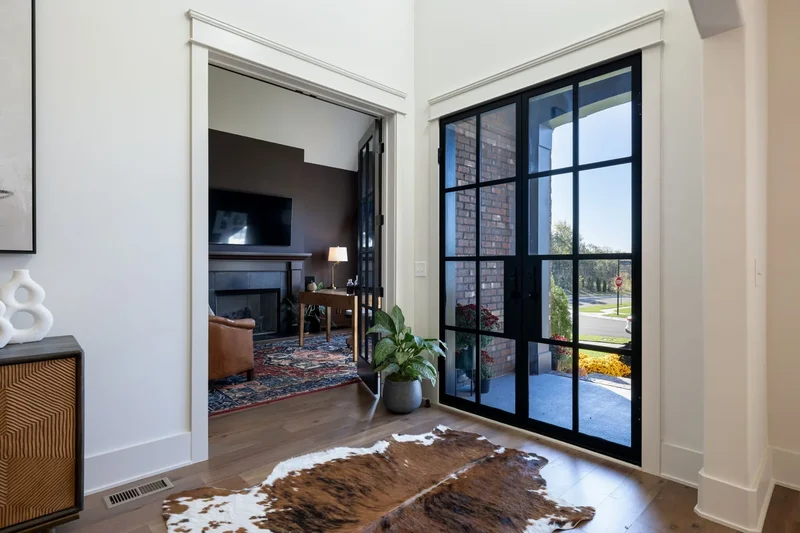 4067 San Gabriel Ln, Brentwood, TN 37027, Nolensville, Tennessee, United States. - Photo 10