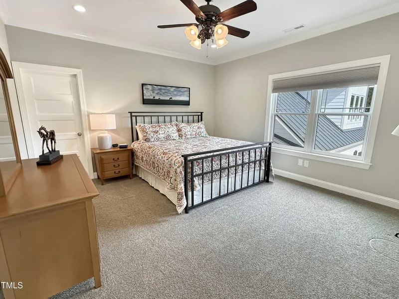 8589 Mcghees Mill Road, S, Semora, NC, 27343, USA, Semora, North Carolina, United States. - Photo 14