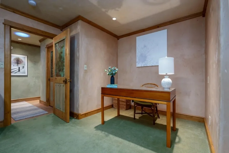 65 Saddlehorn Court , Sedona, AZ 86351, Sedona, Arizona, United States. - Photo 46