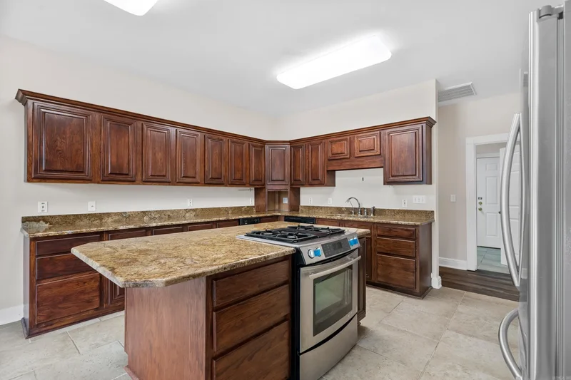 128 Waterview Drive, Hot Springs, AR 71913, 71913, Arkansas, United States. - Photo 50