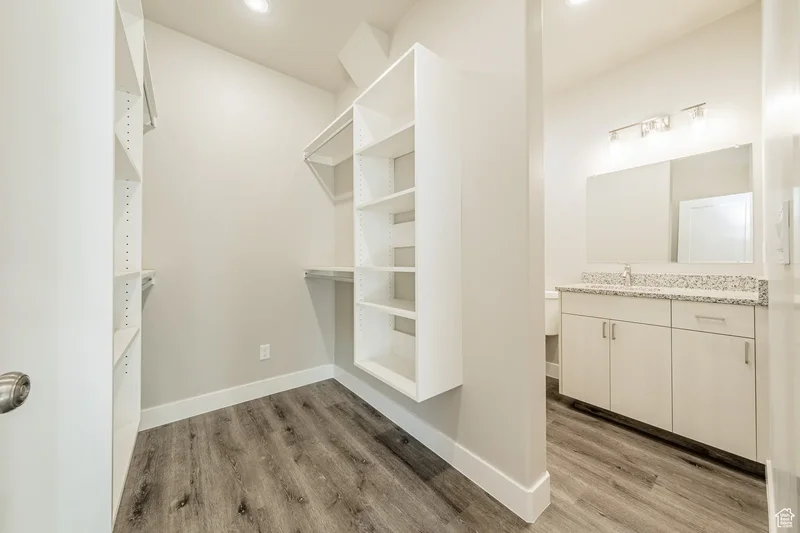 4377 COLT CIR, Kanab, Utah, United States. - Photo 38