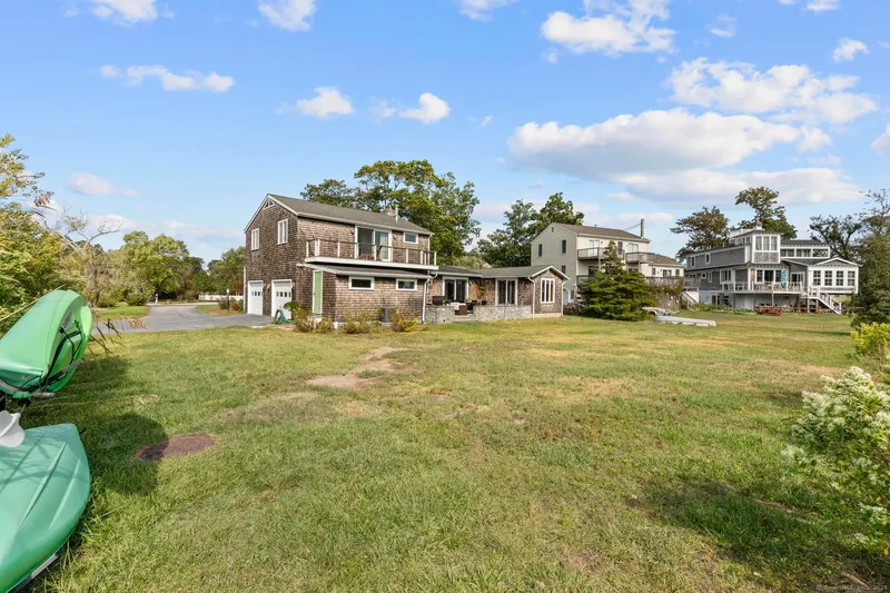 94 Summer Island Road, Branford, CT 06405, Branford, Connecticut, United States. - Photo 36