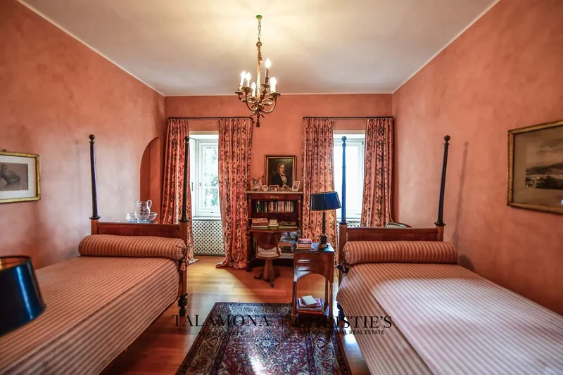 Biella, Piedmont, Italy. - Photo 50