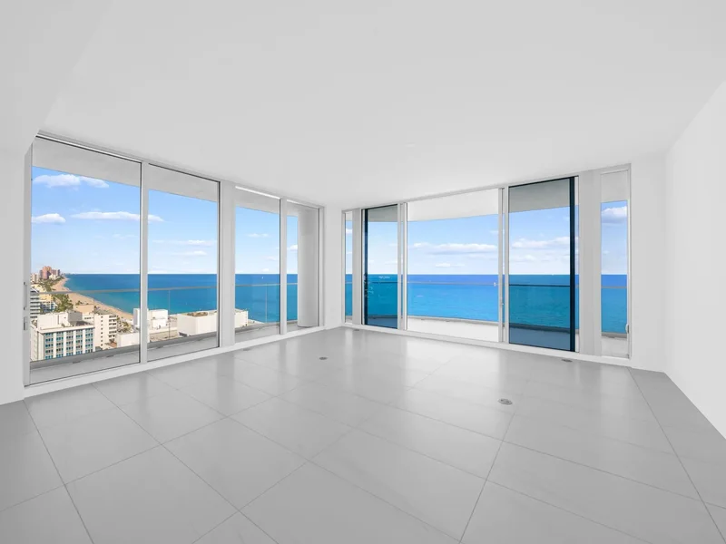 151 N Seabreeze Blvd 1904-E, Fort Lauderdale, Florida, United States. - Photo 18