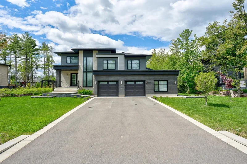 17010 Rue du Corail, Mirabel, Quebec, Canada. - Photo 3