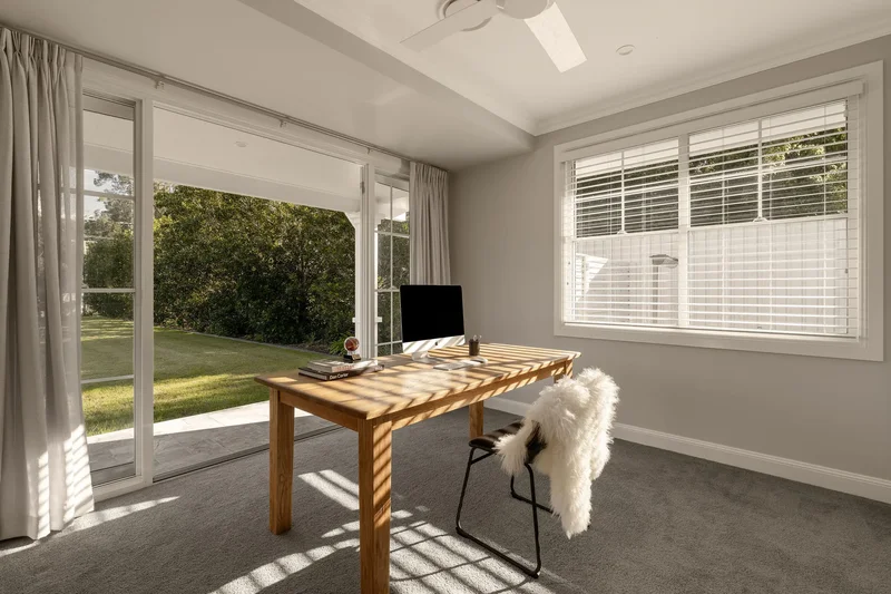 560 Grassdale Road Gumdale, Brisbane, QLD 4154, Brisbane, Queensland, Australia. - Photo 5