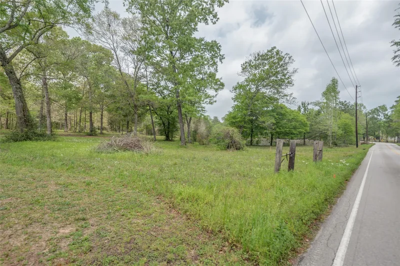 TBD Firetower Road, New Caney, TX 77357, New Caney, Texas, United States. - Photo 16