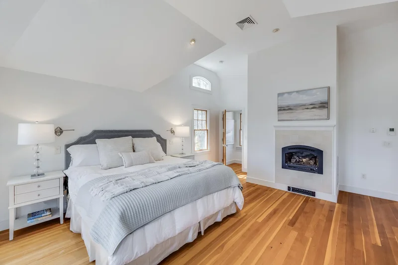 32 Areys Lane, Orleans, Massachusetts, United States. - Photo 45