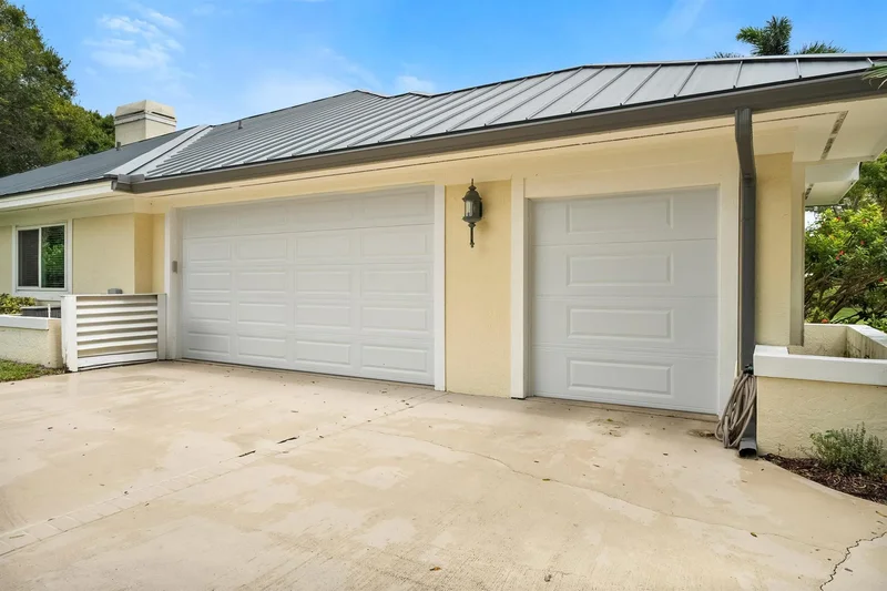 6217 SE Baltusrol Terrace, Stuart, Florida, United States. - Photo 45