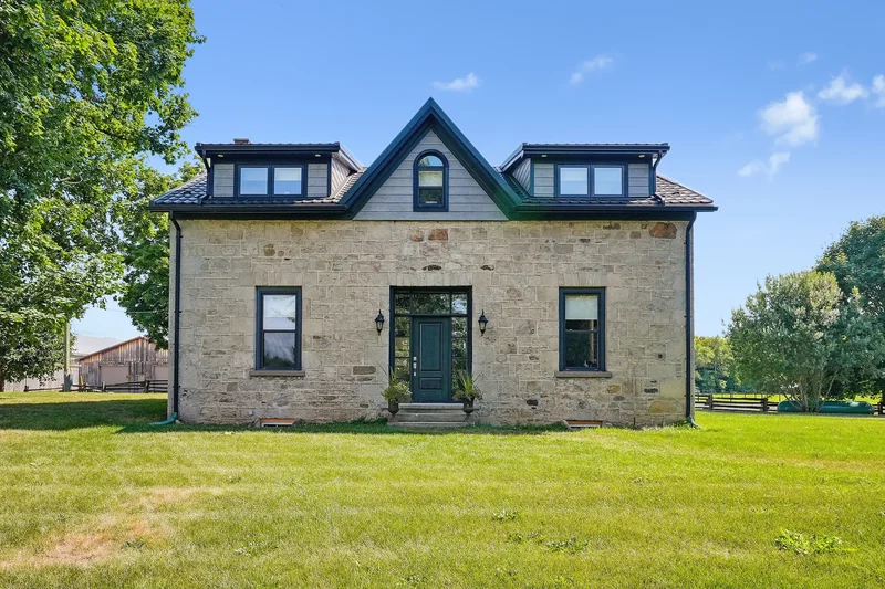 4085 Victoria Rd S, Puslinch, ON N0B 2J0, Puslinch, Ontario, Canada. - Photo 12