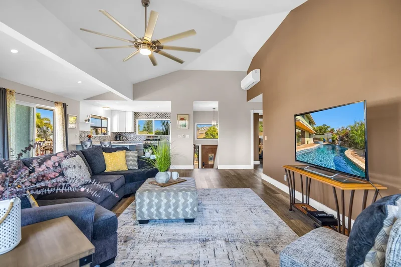 194 Kamakoi Loop, Kihei, HI 96753, Kihei, Hawaii, United States. - Photo 30