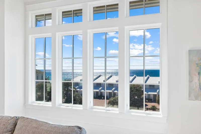 Rosemary Beach, Florida, United States. - Photo 75