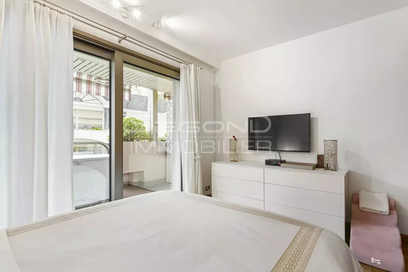1 rue du Tenao, Monaco, Monaco. - Photo 10