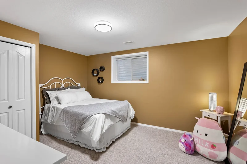 2345 Bramble Lane, Kamloops, BC V1S 1Y6, Kamloops, British Columbia, Canada. - Photo 35