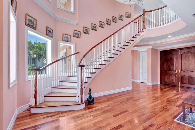 2660 NW Collins Cove Road, Stuart, Florida, United States. - Photo 31