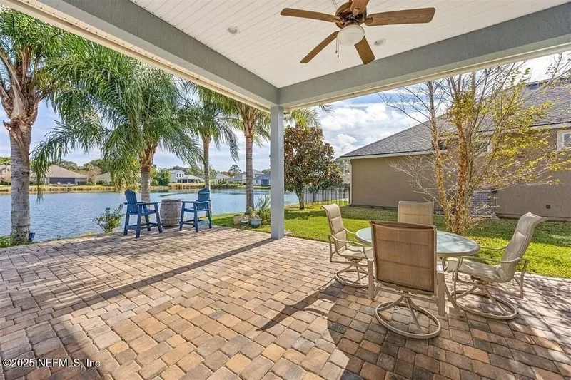 96025 SEA BREEZE Way, Fernandina Beach, FL, 32034, USA, Fernandina Beach, Florida, United States. - Photo 59