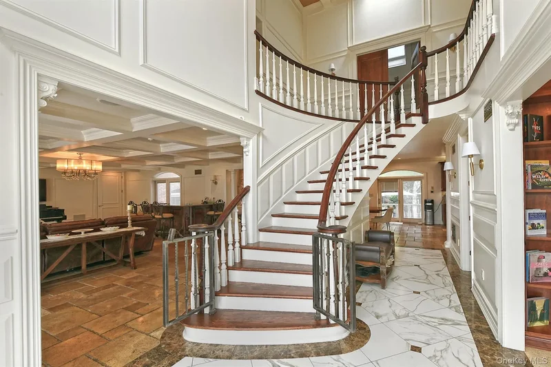 87-07 158th Avenue, New York, New York, United States. - Photo 15