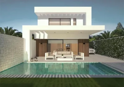 Thumbnail 13