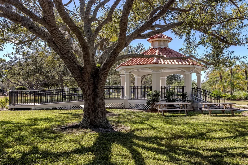 428 Pensacola Road, Venice, FL 34285, Venice, Florida, United States. - Photo 33