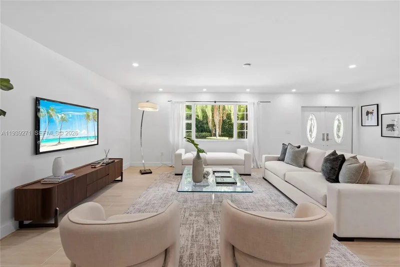 1420 Campamento Ave, Coral Gables, Florida, United States. - Photo 10