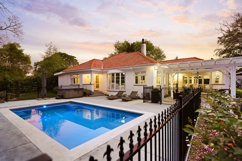 509 Marychurch Road Matangi Hamilton