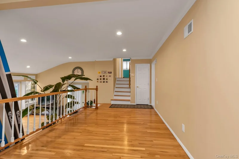 2884 Bay Drive - Merrick, New York