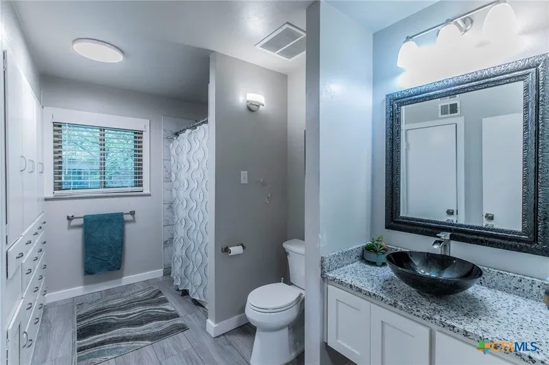 2518 Marlandwood Road, Temple, TX 76502, Temple, Texas, United States. - Photo 26